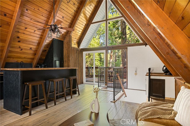 MLS #TR25191280 image #7