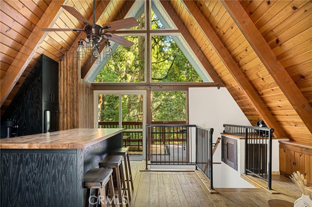 MLS #TR25191280 image #8