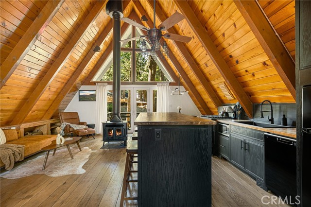 MLS #TR25191280 image #9