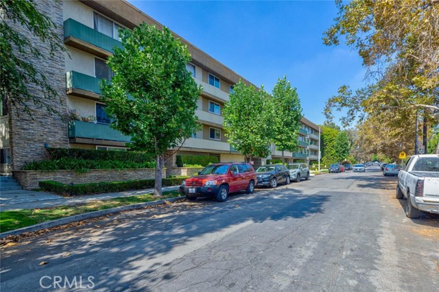 MLS #TR25191574 image #0