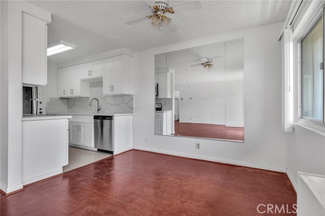 MLS #TR25191574 image #10