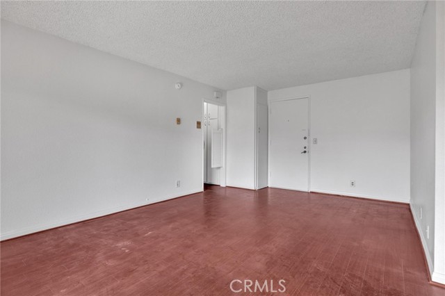 MLS #TR25191574 image #11