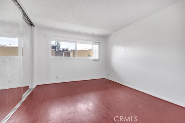 MLS #TR25191574 image #12