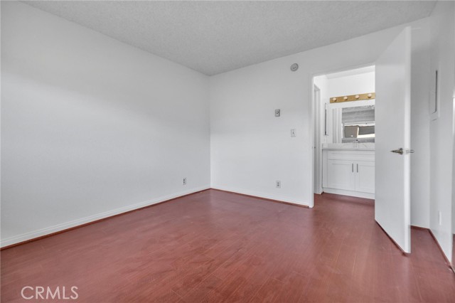 MLS #TR25191574 image #14