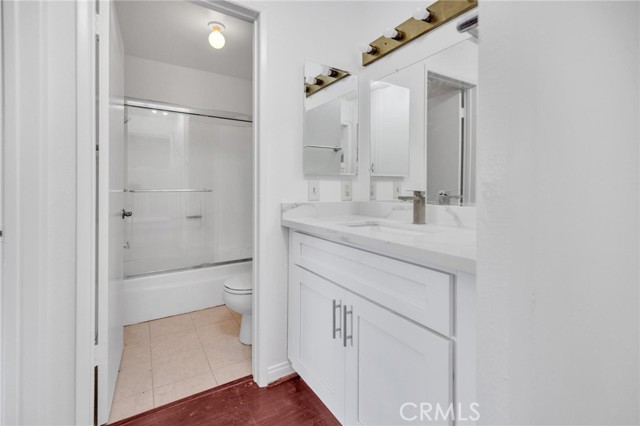 MLS #TR25191574 image #16