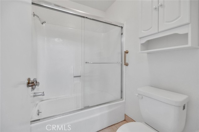 MLS #TR25191574 image #17