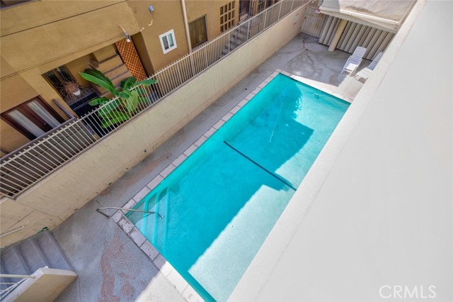 MLS #TR25191574 image #18