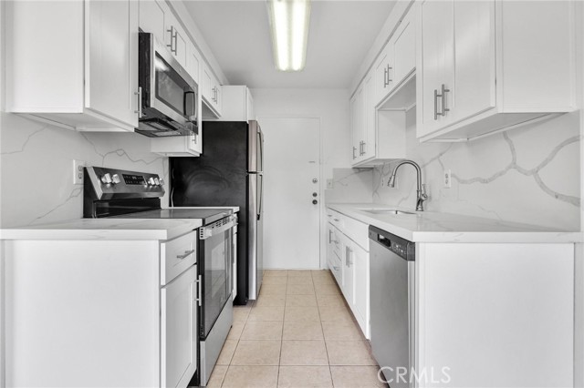 MLS #TR25191574 image #2