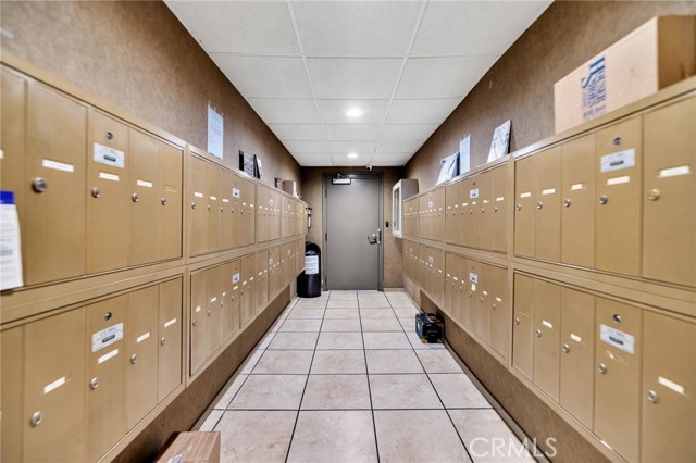 MLS #TR25191574 image #23