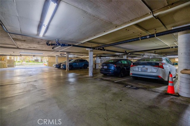 MLS #TR25191574 image #24