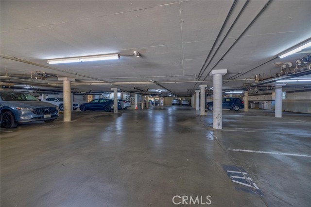 MLS #TR25191574 image #25