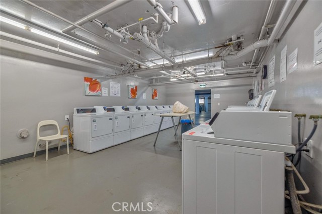 MLS #TR25191574 image #26