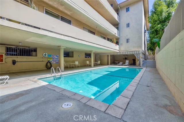 MLS #TR25191574 image #27