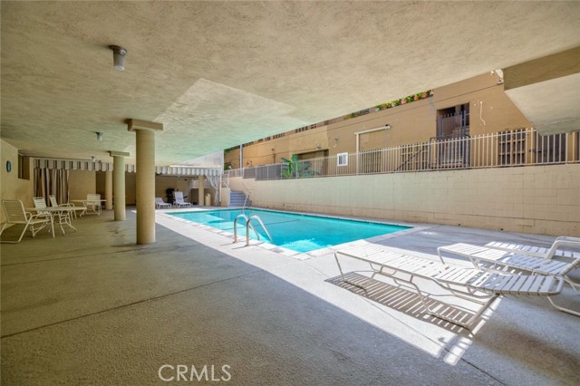 MLS #TR25191574 image #28