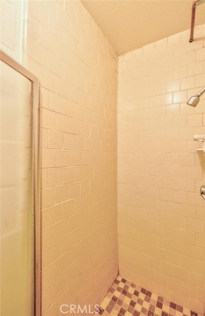 MLS #TR25191574 image #29