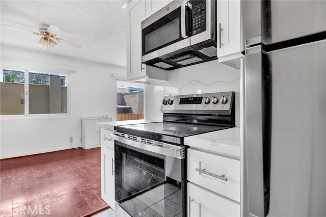 MLS #TR25191574 image #3