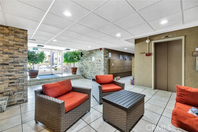 MLS #TR25191574 image #32