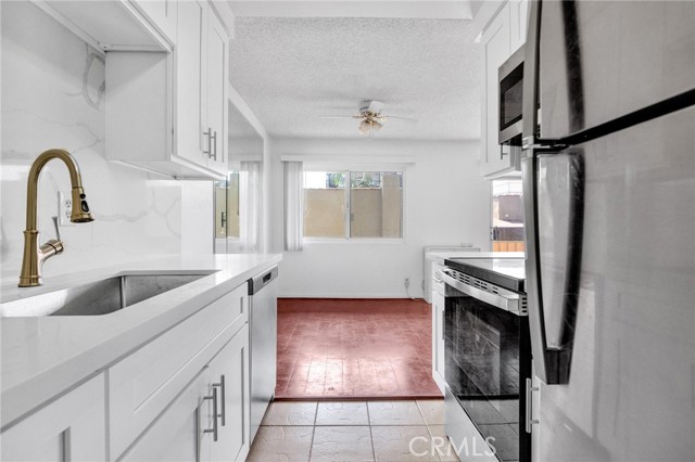 MLS #TR25191574 image #4