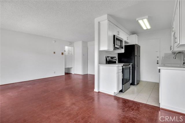 MLS #TR25191574 image #5