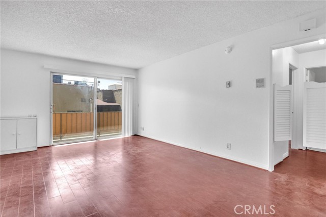 MLS #TR25191574 image #6