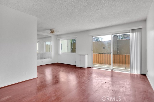 MLS #TR25191574 image #8