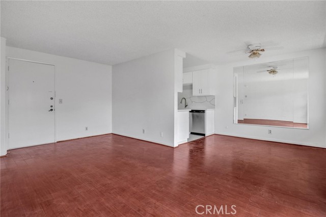 MLS #TR25191574 image #9