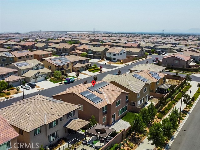 MLS #TR25191865 image #1