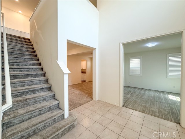 MLS #TR25191865 image #11