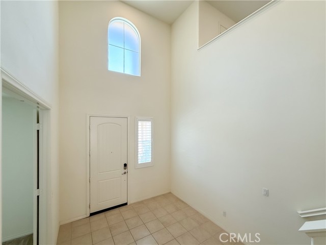 MLS #TR25191865 image #12