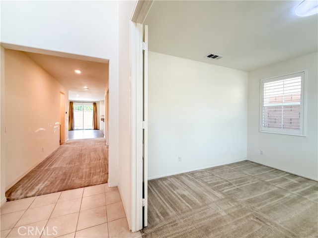 MLS #TR25191865 image #13