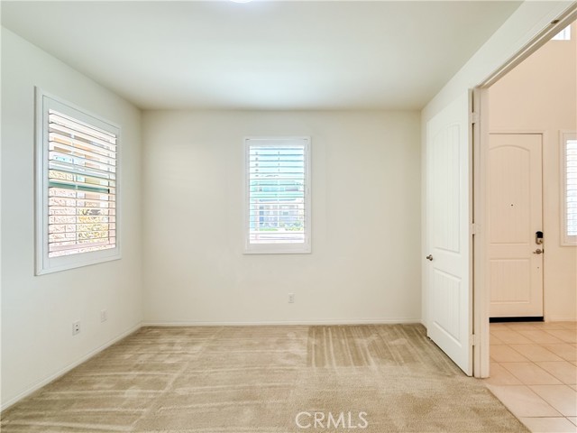 MLS #TR25191865 image #14