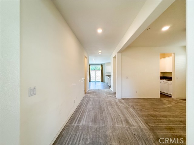 MLS #TR25191865 image #15