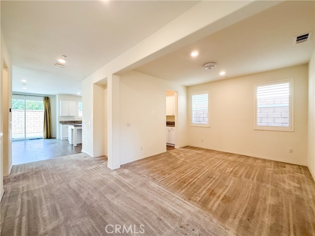 MLS #TR25191865 image #16