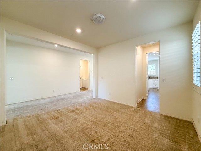 MLS #TR25191865 image #17