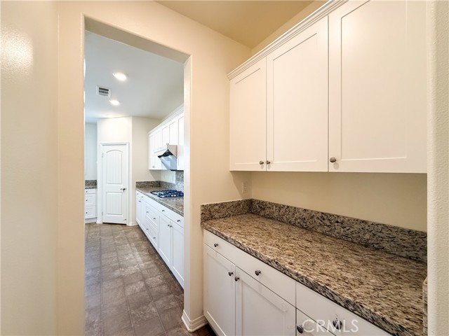 MLS #TR25191865 image #18