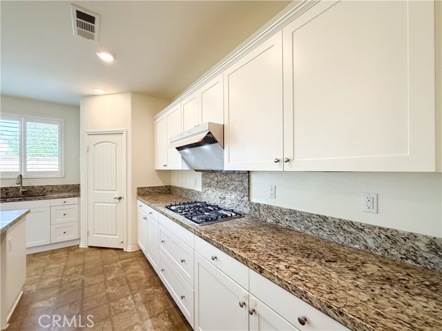 MLS #TR25191865 image #19