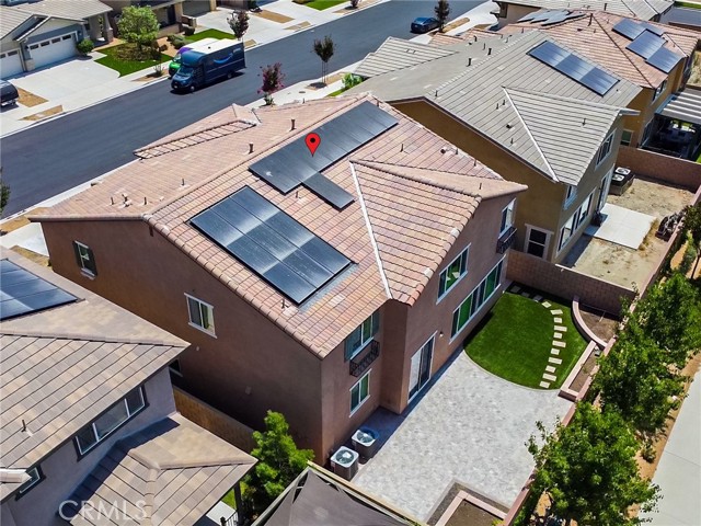 MLS #TR25191865 image #2