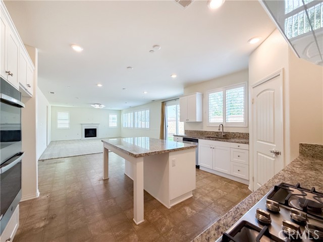 MLS #TR25191865 image #20