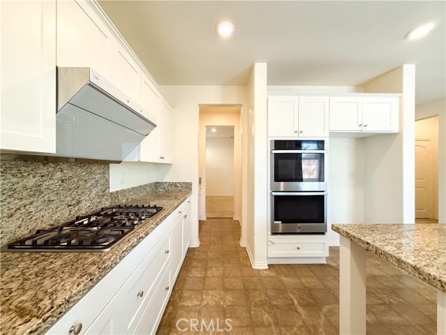 MLS #TR25191865 image #21