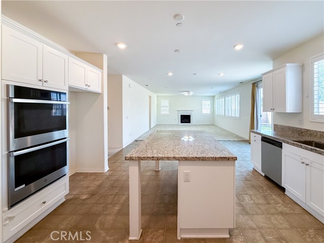 MLS #TR25191865 image #22