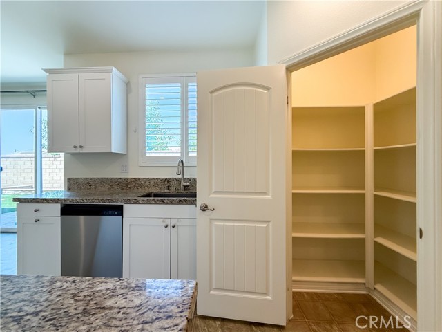 MLS #TR25191865 image #23