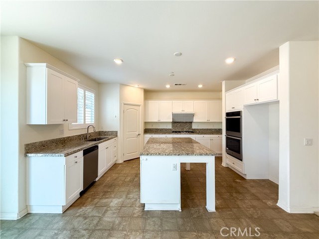 MLS #TR25191865 image #24