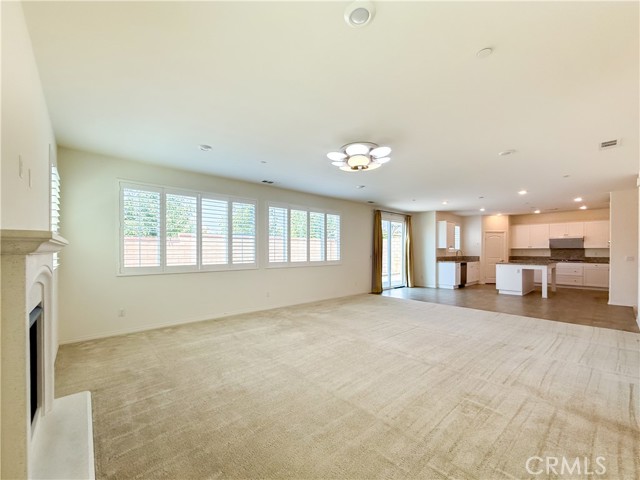 MLS #TR25191865 image #26