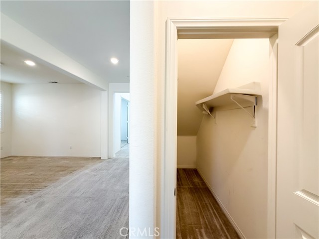 MLS #TR25191865 image #27