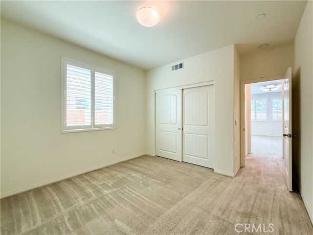 MLS #TR25191865 image #28