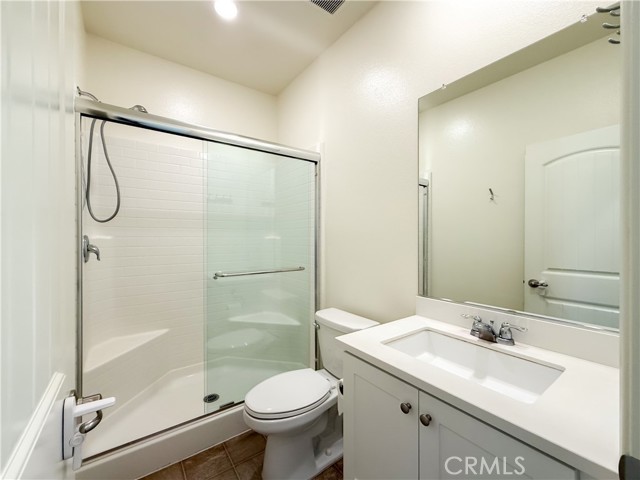 MLS #TR25191865 image #29