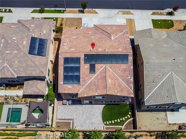 MLS #TR25191865 image #3