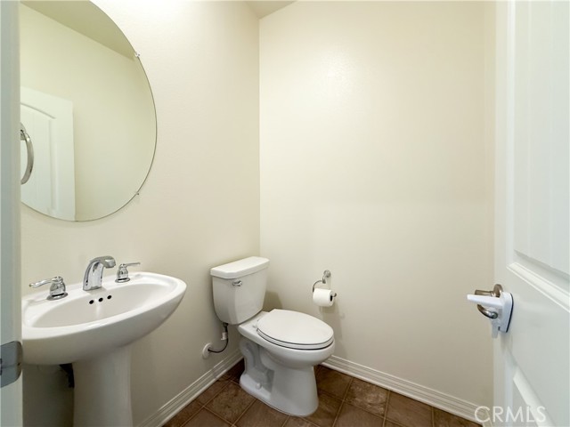 MLS #TR25191865 image #30