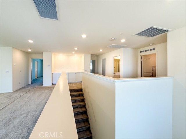 MLS #TR25191865 image #31