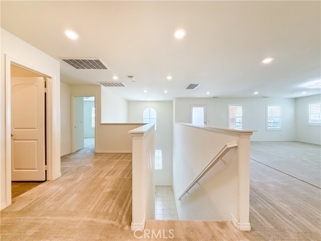 MLS #TR25191865 image #32